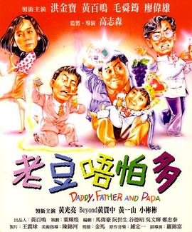 久久爱九九伊人